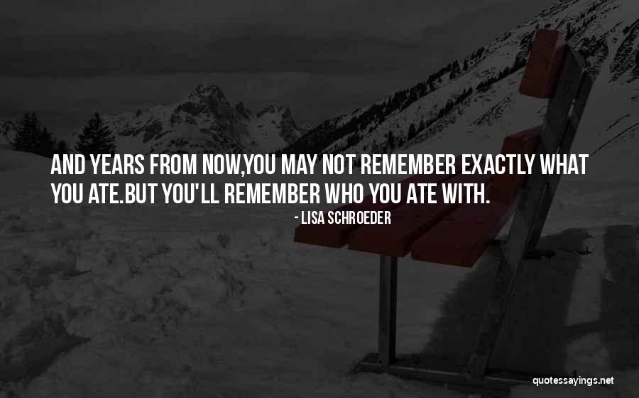 Cucuie Quotes By Lisa Schroeder Cucuie Quotes By Lisa Schroeder