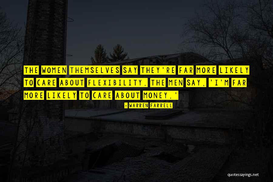 Cuculiformes Quotes By Warren Farrell Cuculiformes Quotes By Warren Farrell