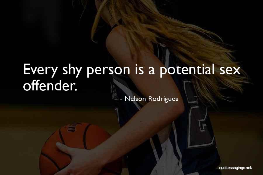 Cuculla Quotes By Nelson Rodrigues Cuculla Quotes By Nelson Rodrigues