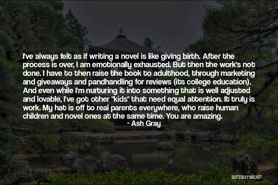 Cucumber Juice Quotes By Ash Gray Cucumber Juice Quotes By Ash Gray