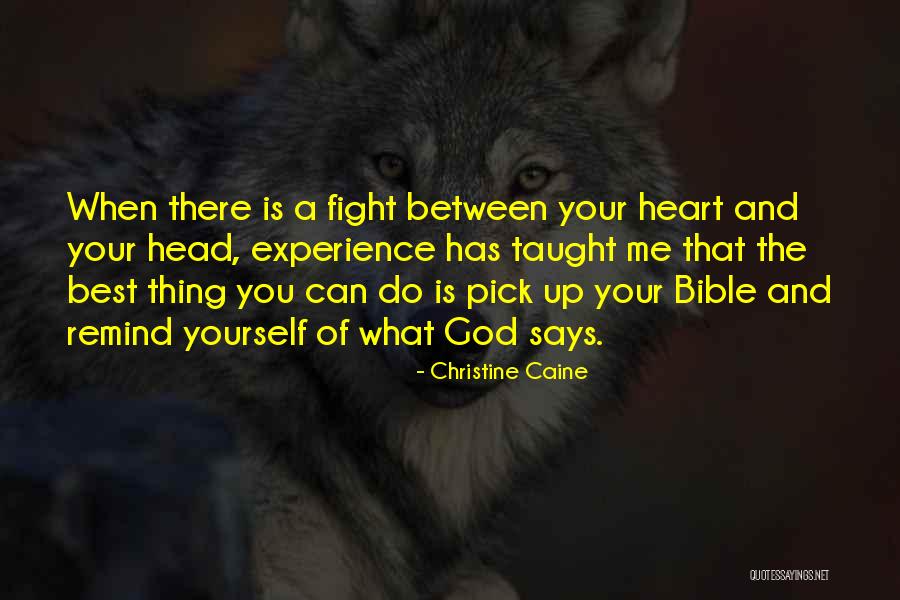 Cucumber Juice Quotes By Christine Caine Cucumber Juice Quotes By Christine Caine