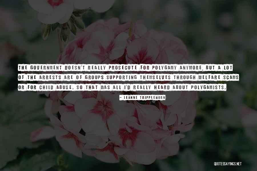 Cucumber Juice Quotes By Jeanne Tripplehorn Cucumber Juice Quotes By Jeanne Tripplehorn