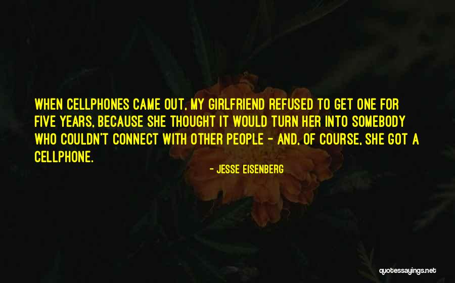 Cucumber Juice Quotes By Jesse Eisenberg Cucumber Juice Quotes By Jesse Eisenberg