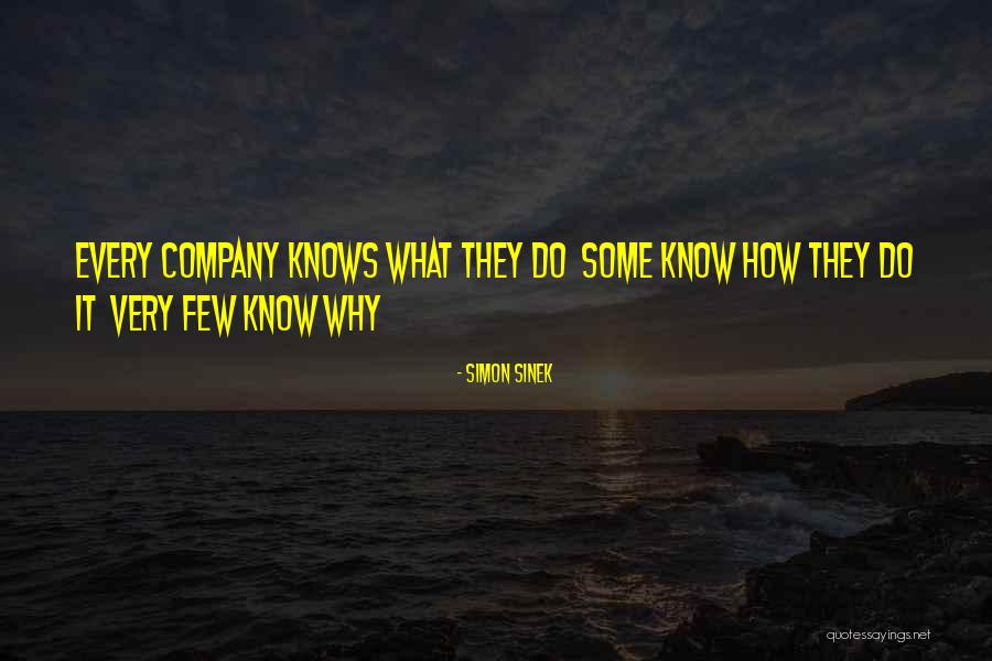Cucumber Juice Quotes By Simon Sinek Cucumber Juice Quotes By Simon Sinek