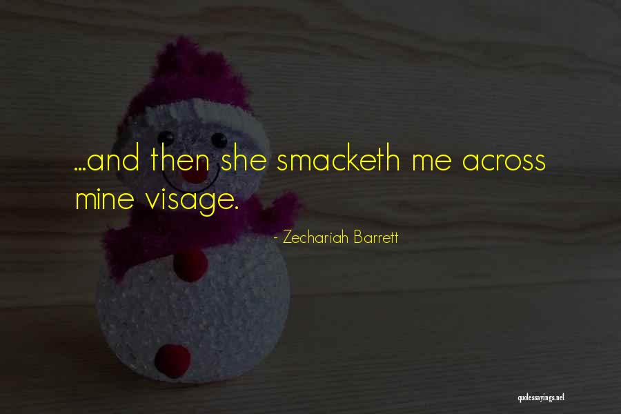 Cucumber Juice Quotes By Zechariah Barrett Cucumber Juice Quotes By Zechariah Barrett