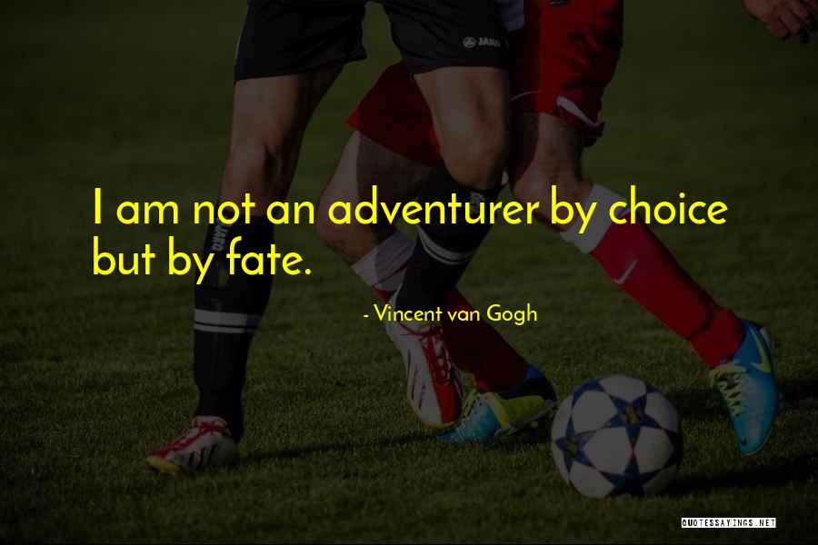 Cucumber Quest Quotes By Vincent Van Gogh Cucumber Quest Quotes By Vincent Van Gogh