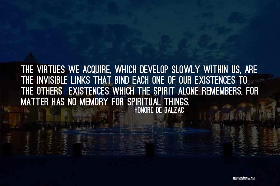 Cucurella Fifa Quotes By Honore De Balzac Cucurella Fifa Quotes By Honore De Balzac