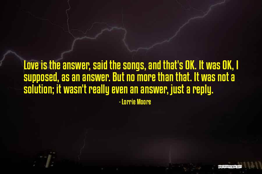 Cucurella Jersey Quotes By Lorrie Moore Cucurella Jersey Quotes By Lorrie Moore