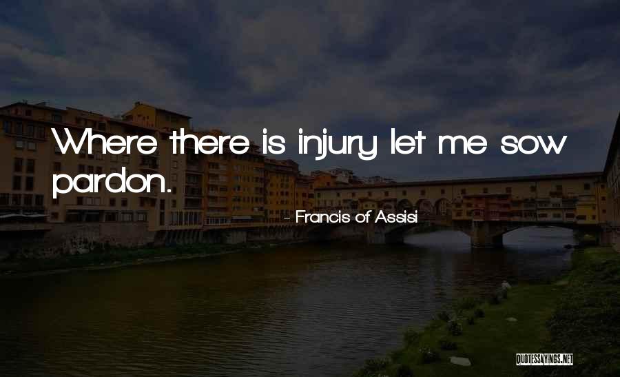 Cucurella Transfermarkt Quotes By Francis Of Assisi Cucurella Transfermarkt Quotes By Francis Of Assisi