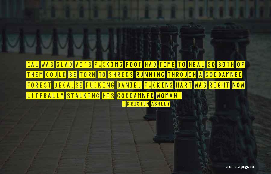 Cucuzza Italian Quotes By Kristen Ashley Cucuzza Italian Quotes By Kristen Ashley