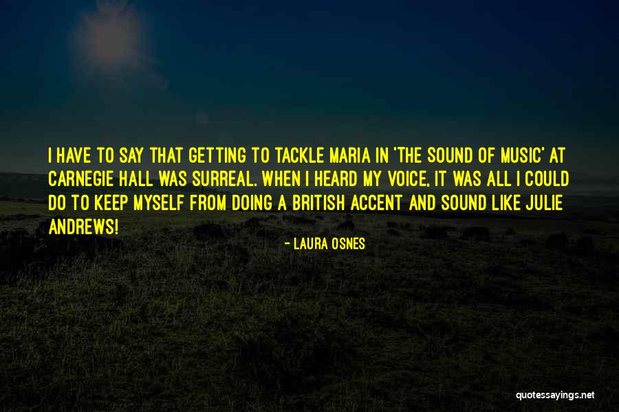 Cucuzza Italian Quotes By Laura Osnes Cucuzza Italian Quotes By Laura Osnes