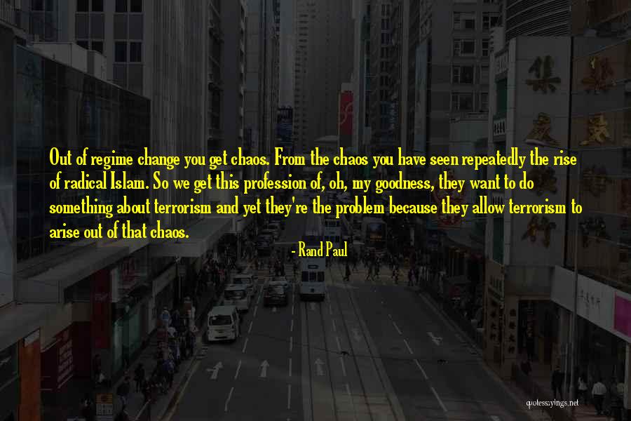 Cucuzza Italian Quotes By Rand Paul Cucuzza Italian Quotes By Rand Paul