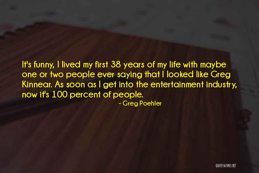 Cuda Driver Quotes By Greg Poehler Cuda Driver Quotes By Greg Poehler