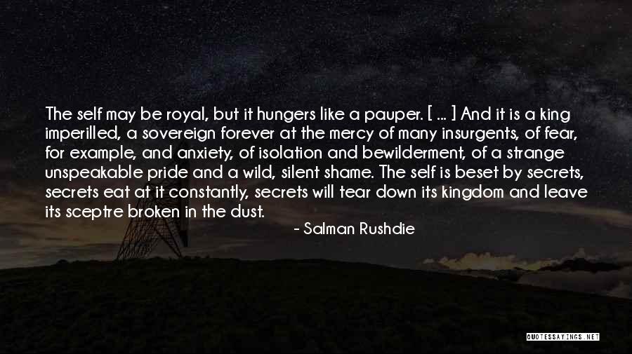 Cudal Fish Quotes By Salman Rushdie Cudal Fish Quotes By Salman Rushdie