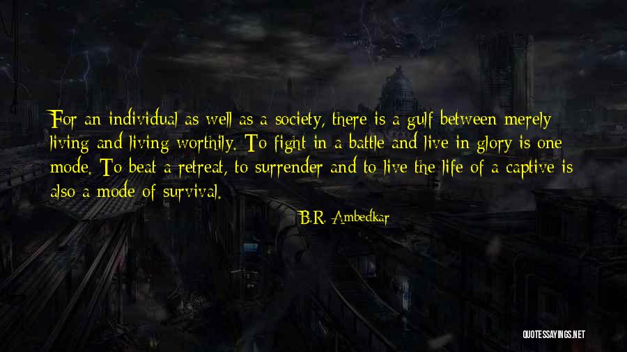 Cudal Nsw Quotes By B.R. Ambedkar Cudal Nsw Quotes By B.R. Ambedkar