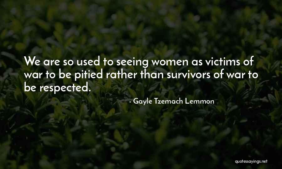 Cudal Nsw Quotes By Gayle Tzemach Lemmon Cudal Nsw Quotes By Gayle Tzemach Lemmon