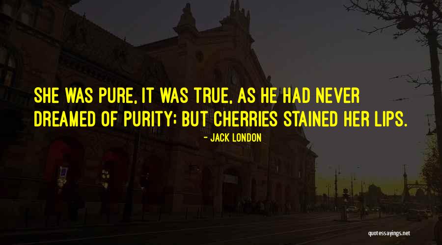 Cudal Nsw Quotes By Jack London Cudal Nsw Quotes By Jack London