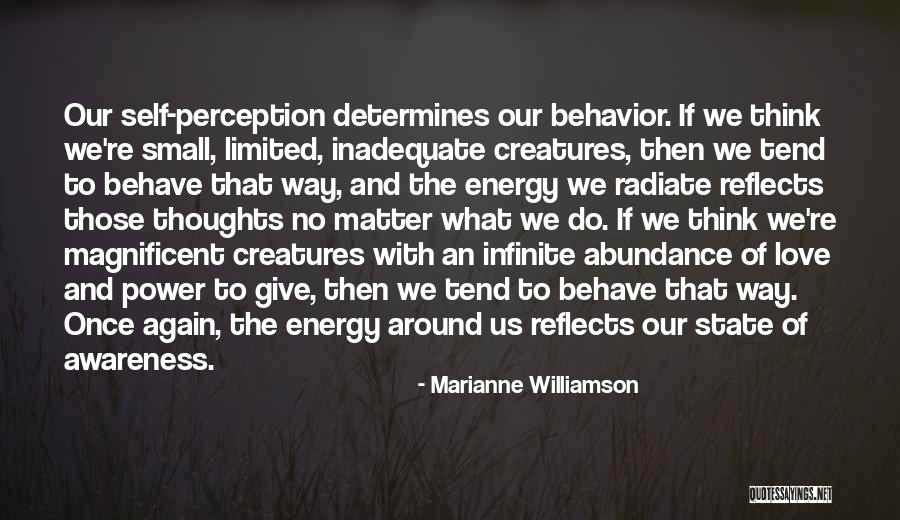 Cudal Nsw Quotes By Marianne Williamson Cudal Nsw Quotes By Marianne Williamson