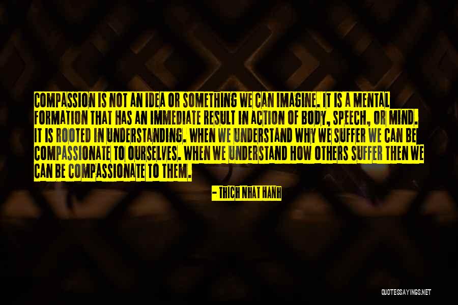 Cuddeback Cameras Quotes By Thich Nhat Hanh Cuddeback Cameras Quotes By Thich Nhat Hanh