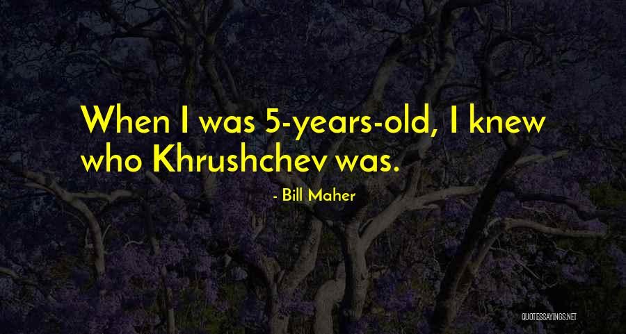Cuddeback Capture Quotes By Bill Maher Cuddeback Capture Quotes By Bill Maher
