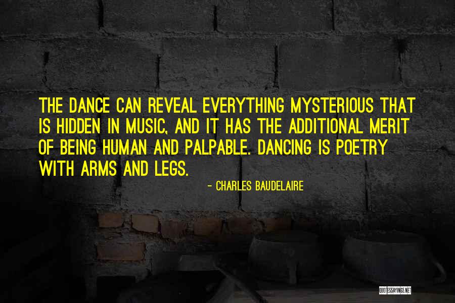 Cuddeback Capture Quotes By Charles Baudelaire Cuddeback Capture Quotes By Charles Baudelaire
