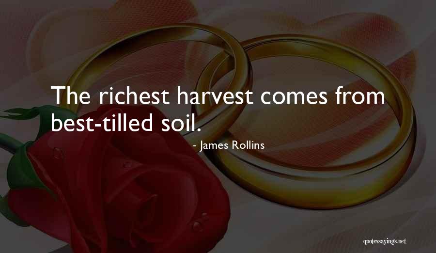 Cuddeback Capture Quotes By James Rollins Cuddeback Capture Quotes By James Rollins