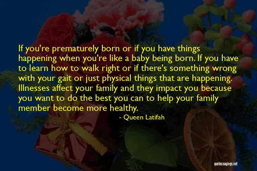 Cuddeback Capture Quotes By Queen Latifah Cuddeback Capture Quotes By Queen Latifah