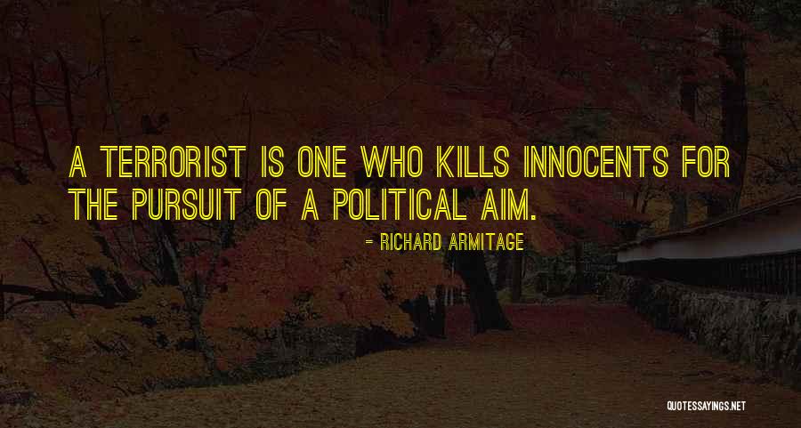 Cuddeback Capture Quotes By Richard Armitage Cuddeback Capture Quotes By Richard Armitage