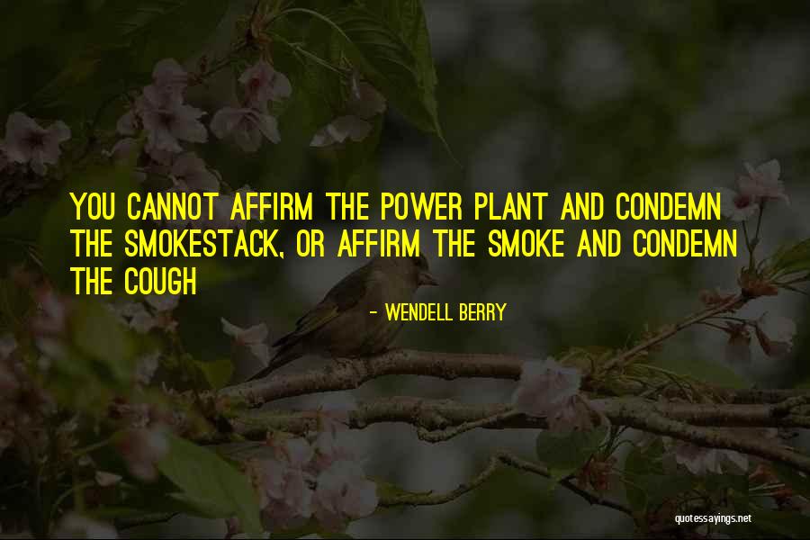 Cuddeback Capture Quotes By Wendell Berry Cuddeback Capture Quotes By Wendell Berry
