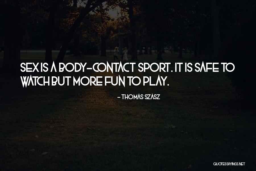 Cuddie Funeral Home Quotes By Thomas Szasz Cuddie Funeral Home Quotes By Thomas Szasz