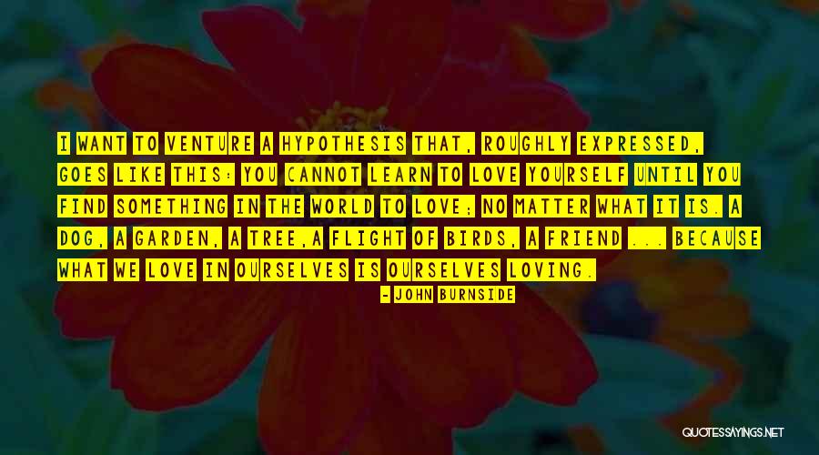 Cuddie Funeral Quotes By John Burnside Cuddie Funeral Quotes By John Burnside