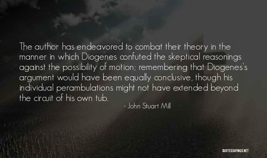 Cuddle Buddies For Hire Quotes By John Stuart Mill Cuddle Buddies For Hire Quotes By John Stuart Mill