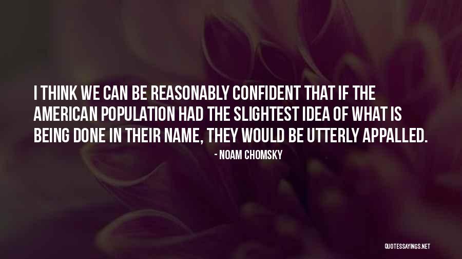 Cuddle Buddies For Hire Quotes By Noam Chomsky Cuddle Buddies For Hire Quotes By Noam Chomsky