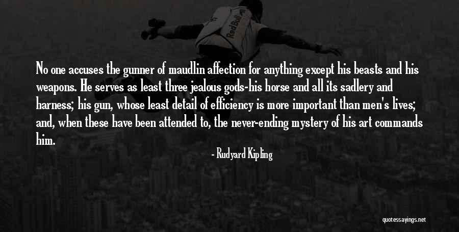 Cuddle Buddies For Hire Quotes By Rudyard Kipling Cuddle Buddies For Hire Quotes By Rudyard Kipling