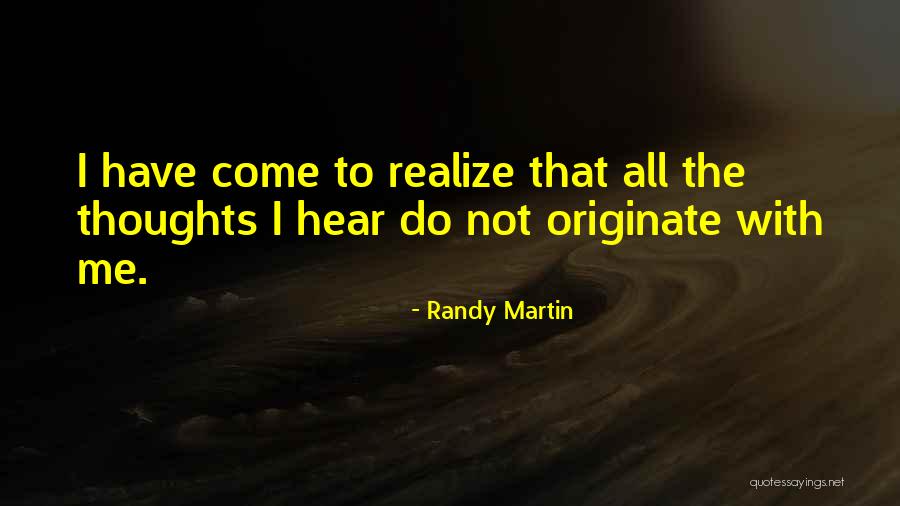 Cuddledown Catalog Quotes By Randy Martin Cuddledown Catalog Quotes By Randy Martin
