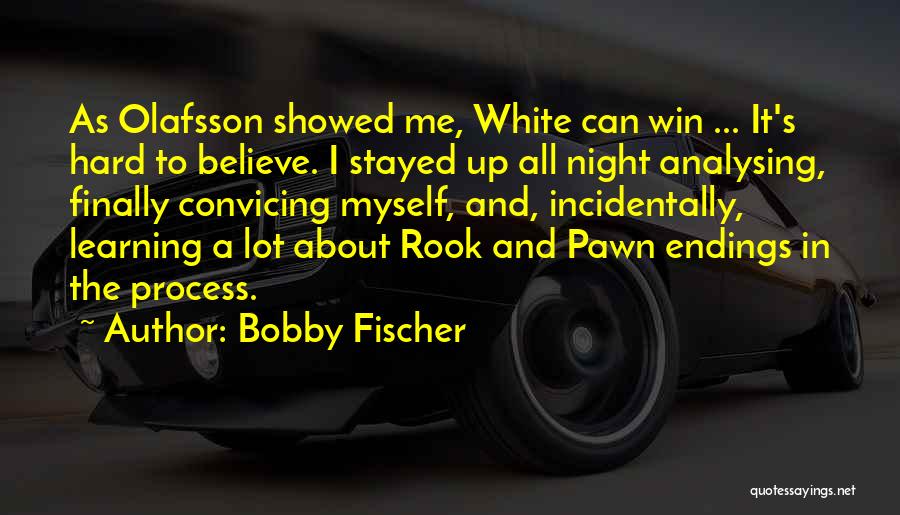 Cuddledown Coupon Quotes By Bobby Fischer