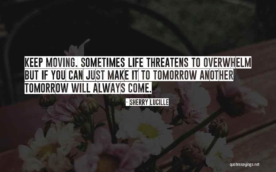 Cuddledown Coupons Quotes By Sherry Lucille Cuddledown Coupons Quotes By Sherry Lucille