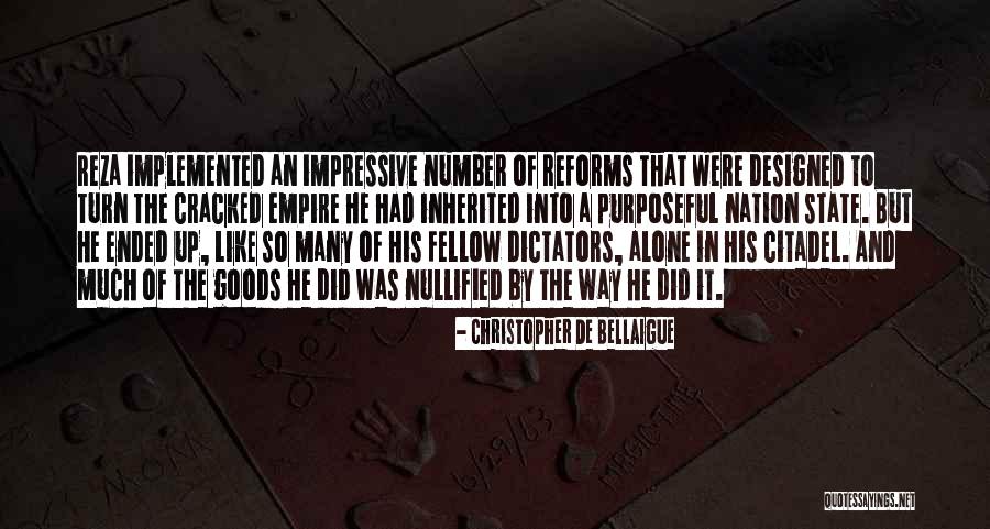Cuddler Dog Quotes By Christopher De Bellaigue Cuddler Dog Quotes By Christopher De Bellaigue