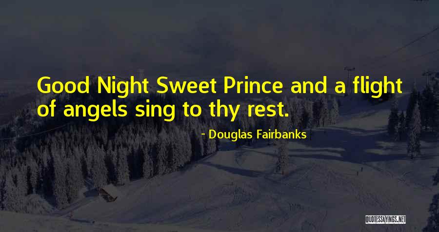 Cuddling Couple Quotes By Douglas Fairbanks Cuddling Couple Quotes By Douglas Fairbanks
