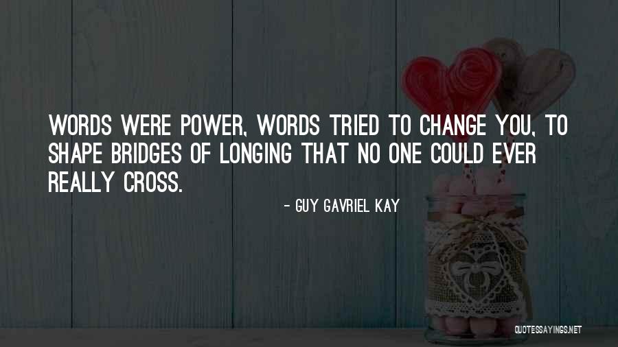 Cuddling Couple Quotes By Guy Gavriel Kay Cuddling Couple Quotes By Guy Gavriel Kay