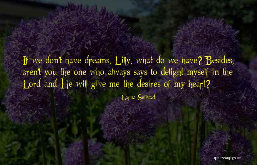 Cuddling Couple Quotes By Lorna Seilstad Cuddling Couple Quotes By Lorna Seilstad