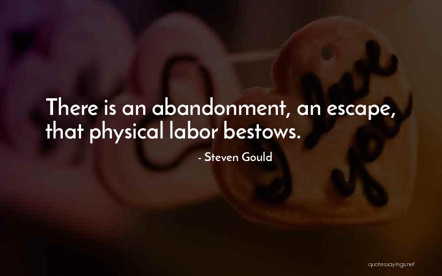 Cuddling Couple Quotes By Steven Gould Cuddling Couple Quotes By Steven Gould