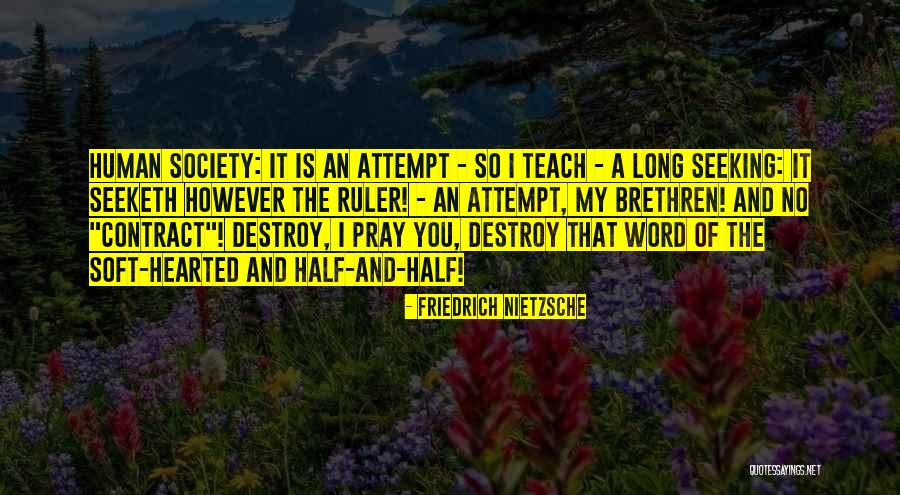 Cuddling In The Winter Quotes By Friedrich Nietzsche Cuddling In The Winter Quotes By Friedrich Nietzsche
