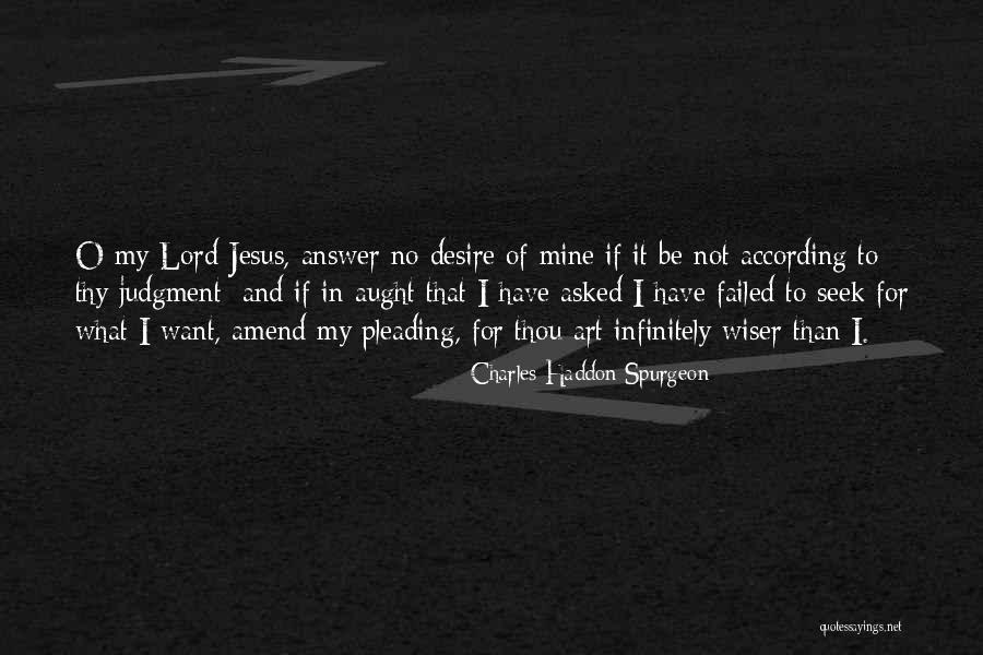 Cuddling On Rainy Days Quotes By Charles Haddon Spurgeon Cuddling On Rainy Days Quotes By Charles Haddon Spurgeon