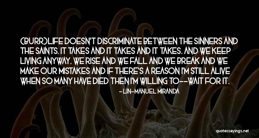 Cuddling Pic Quotes By Lin-Manuel Miranda Cuddling Pic Quotes By Lin-Manuel Miranda