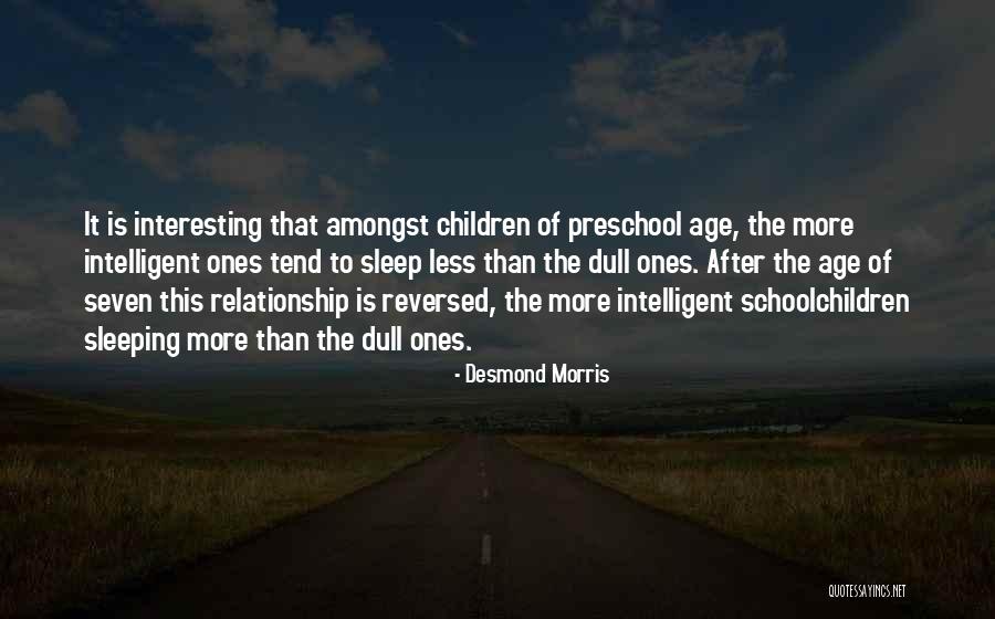 Cuddling With Someone You Love Quotes By Desmond Morris Cuddling With Someone You Love Quotes By Desmond Morris