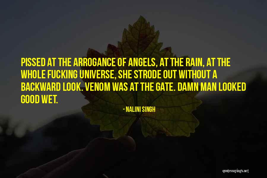 Cuddling With Someone You Love Quotes By Nalini Singh Cuddling With Someone You Love Quotes By Nalini Singh
