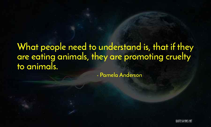 Cuddling With Someone You Love Quotes By Pamela Anderson Cuddling With Someone You Love Quotes By Pamela Anderson