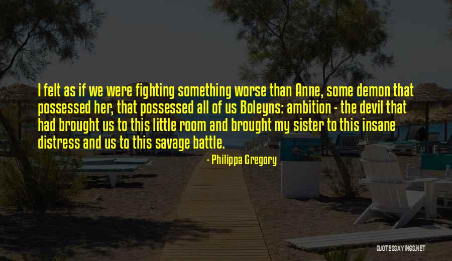 Cuddling With Someone You Love Quotes By Philippa Gregory Cuddling With Someone You Love Quotes By Philippa Gregory
