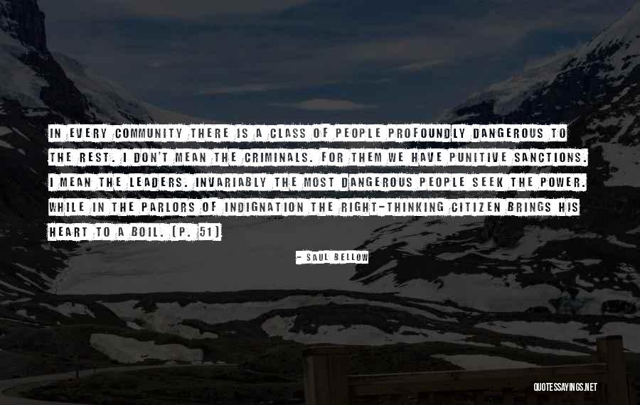 Cuddling With Someone You Love Quotes By Saul Bellow Cuddling With Someone You Love Quotes By Saul Bellow